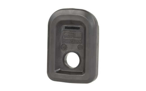 Parts Magpul Industries GL L Plate MAGPUL GL L-PLATE BLK 3PK